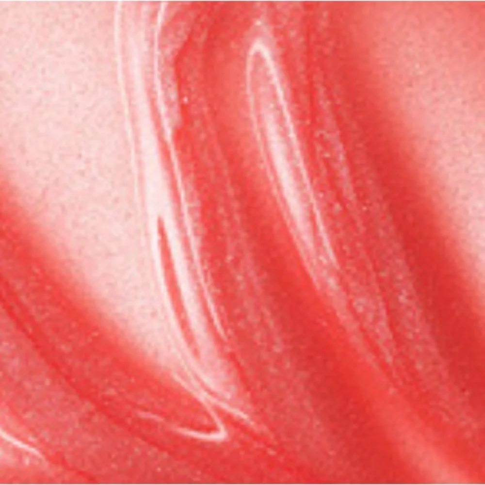 MAC CHERRY FEST Sheen Supreme Lipglass. LIMITED EDITION. NEW IN BOX.